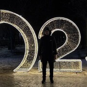  ,  , 19