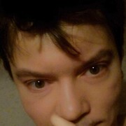  -,   , 35 ,   ,   , c 