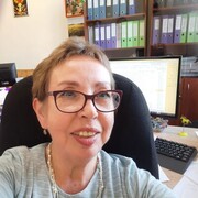  ,   , 59 ,   ,   , c , 