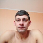 ���������� �����������, ���� ������� ������, 46 ���, ������������ ��� ����� � ���������, c�������� ���������