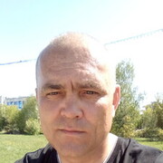  ,   , 50 ,   