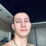  ,   Denis, 30 ,   ,   , c 