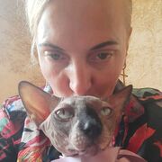 ���������� �������, ���� ������� ���, 45 ���, ������������ ��� ������, ����� � ���������, c�������� ���������