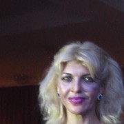  ,   , 52 ,   ,   , c 