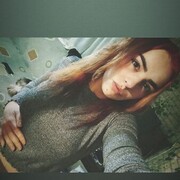  ,  , 22