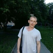  ,   Dennis, 40 ,   ,   