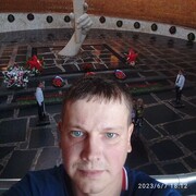  ,   Vasily, 36 ,   ,   , c 