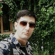 ���������� ���������, ������� ����, 47