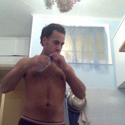  ,  samon, 42