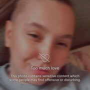  ,  , 23