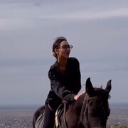 ���������� ������, ���� ������� ���, 29 ���, ������������ ��� ������, ����� � ���������