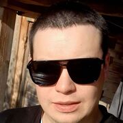 ���������� �����������, ���� ������� �����, 32 ����, ������������ ��� ������, ����� � ���������, c�������� ���������, ���������