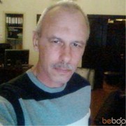  ,   , 62 ,  