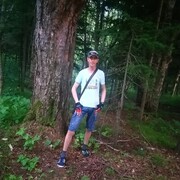 ���������� ����-���������, ���� ������� �����, 36 ���, ������������ ��� ������, ����� � ���������, c�������� ���������