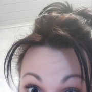 ���������� �����, ���� ������� Lilya, 45 ���, ������������ ��� ������, ����� � ���������, c�������� ���������