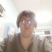 ���������� ���������, ������� ����, 34