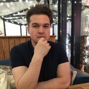 ���������� ������, ���� ������� ������, 34 ����, ������������ ��� ������, ����� � ���������