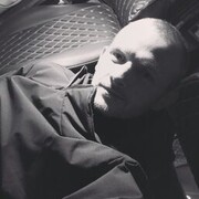 ���������� �����������, ������� Sanek, 38