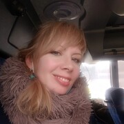  ,   , 55 ,   