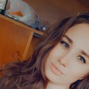 ,  Viktoria, 27