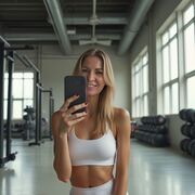 ���������� ������������, ���� ������� ���������, 44 ����, ������������ ��� ������, ����� � ���������, c�������� ���������, ���������