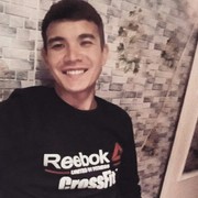  ,   , 27 ,  