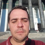  ,   Alexander, 39 ,   ,   , c 