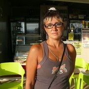  ,  Miksa, 48