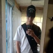  ,   , 21 ,   
