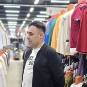 ���������� ���������, ���� ������� ������, 49 ���, ������������ ��� ������, ����� � ���������