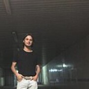  ,   Pavel, 27 ,   ,   , c 