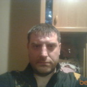 ,   Tedor, 46 ,   , 