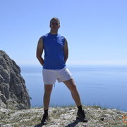  ,   Dima, 37 ,   