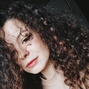  ,   , 26 ,   