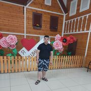  ,   , 30 ,   ,   