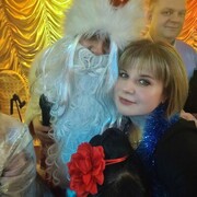 ���������� ������, ���� ������� �������, 50 ���, ������������ ��� ����� � ���������, c�������� ���������