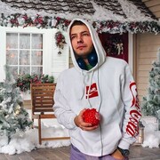   ,   Alexander, 35 ,   ,   , c , 
