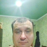  ,   , 44 ,   c 