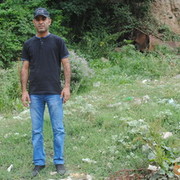 ���������� ����, ���� ������� Ramin, 45 ���, ������������ ��� ������, ����� � ���������, c�������� ���������