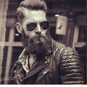 ���������� ������, ���� ������� Gurgen, 29 ���, ������������ ��� ������