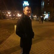 ���������� �������, ���� ������� ����, 30 ���, ������������ ��� ������, ����� � ���������