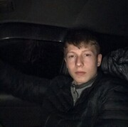 ���������� �������, ���� ����� ������, 23 ����, ������������ ��� ������, ����� � ���������, c�������� ���������