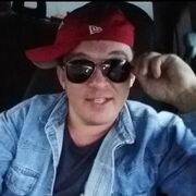  ,   , 40 ,   ,   