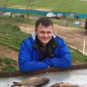 ���������� ���������, ������� Dmitry, 44