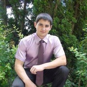  ,   Sergey, 31 ,   ,   , c 