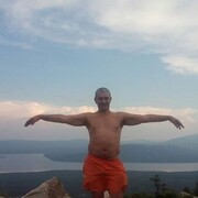  ,  Valera, 58
