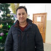 ���������� ���������, ������� �����, 42