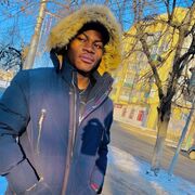  Greaca,  , 25