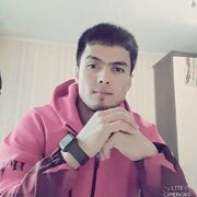 ���������� ������, ���� ������� Azamjon, 31 ���, ������������ ��� ������, ����� � ���������