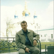 ���������� ������, ������� �������, 55